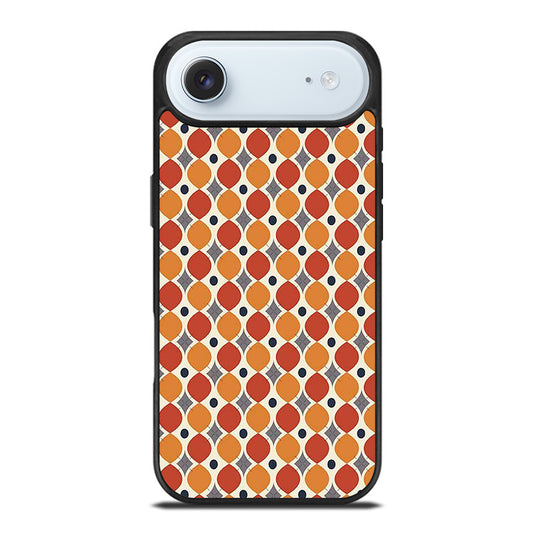 RILEY BLAKE POLKADOT iPhone Air Case Cover