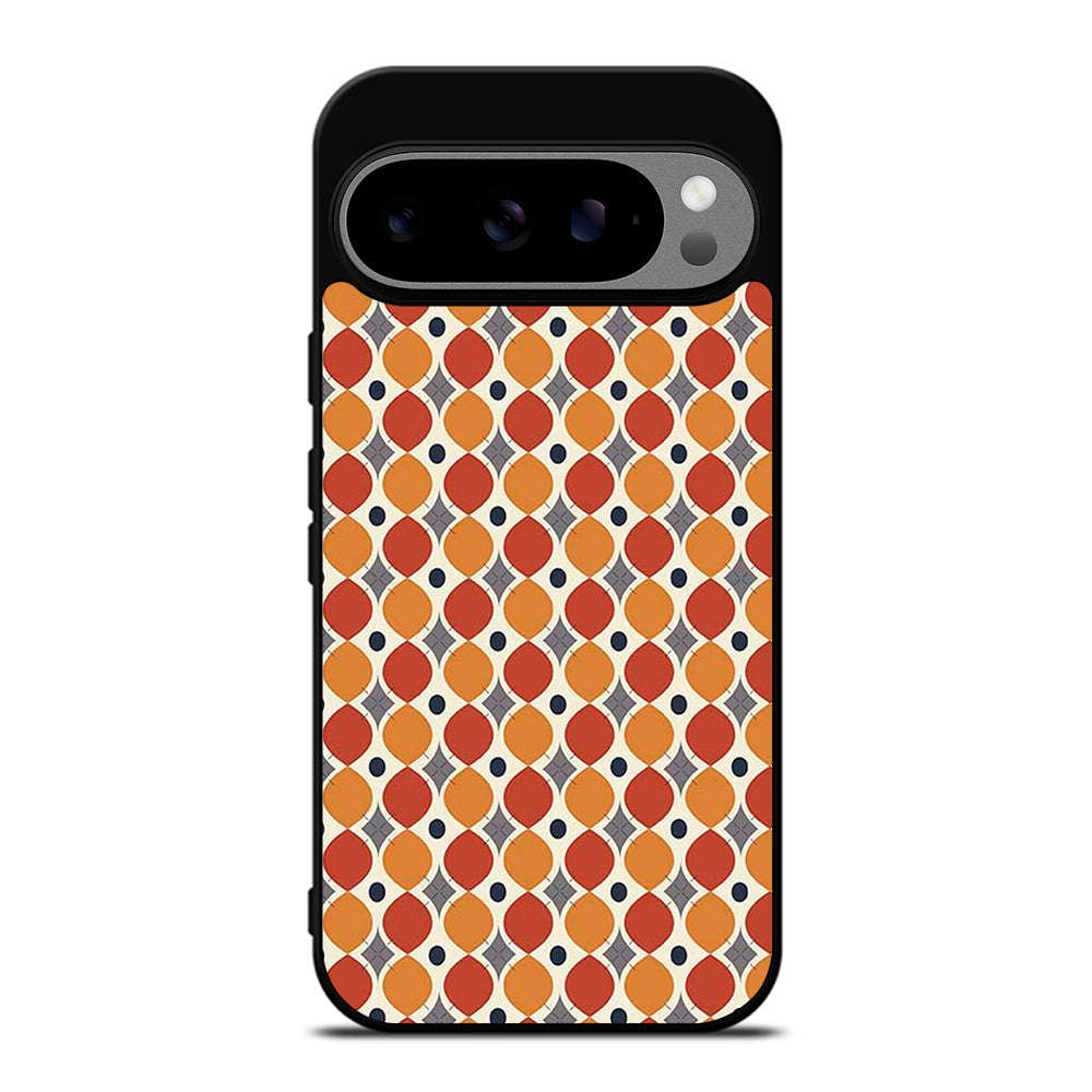 RILEY BLAKE POLKADOT Google Pixel 9 Pro XL Case Cover