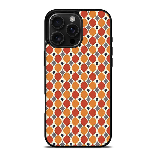 RILEY BLAKE POLKADOT iPhone 16 Pro Max Case Cover