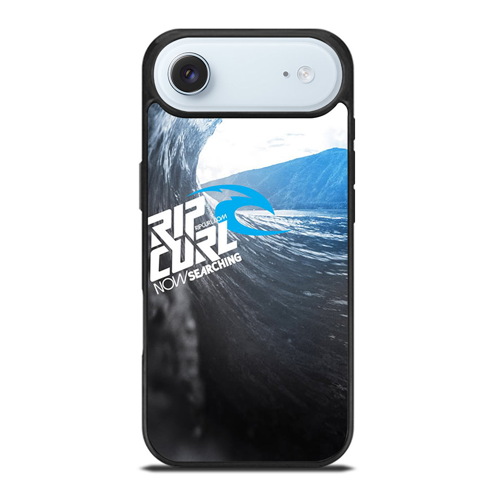 RIP CURL WAVE iPhone Air Case Cover