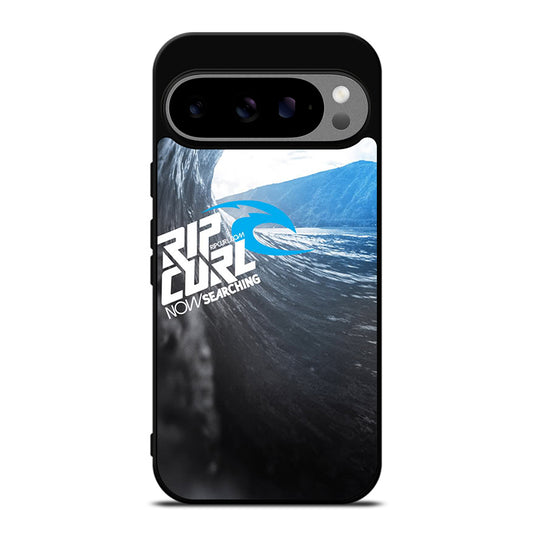 RIP CURL WAVE Google Pixel 9 Pro XL Case Cover