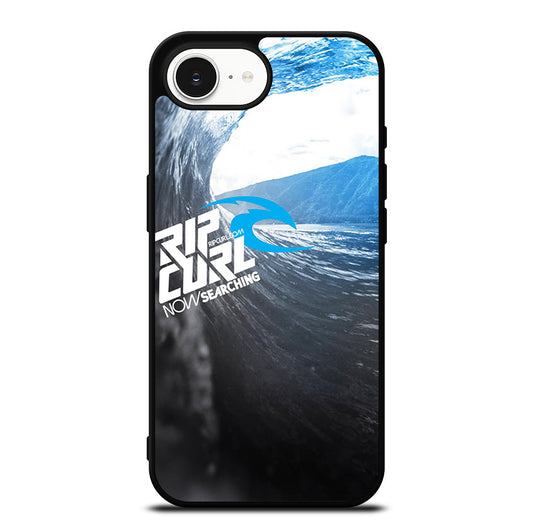 RIP CURL WAVE iPhone 16e Case Cover