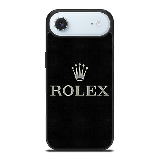 ROLEX WATCH 1 iPhone Air Case Cover