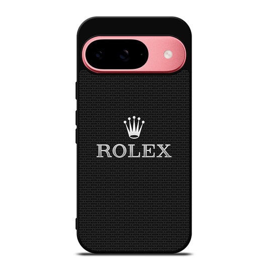ROLEX WATCH 2 Google Pixel 9 Case Cover