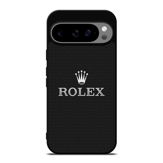 ROLEX WATCH 2 Google Pixel 9 Pro XL Case Cover