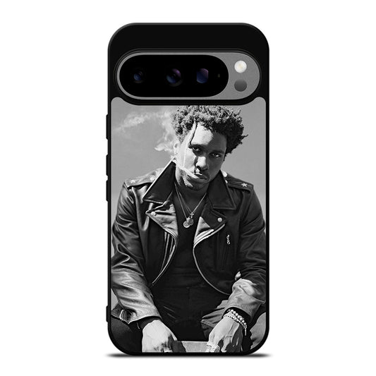 SAINT JHN RAPPER COOL Google Pixel 9 Pro XL Case Cover