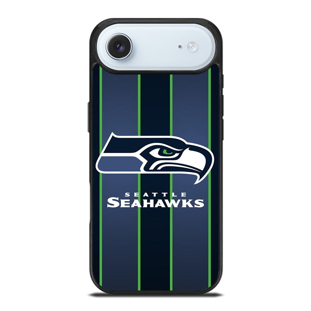 SEATTLE SEAHAWKS NFL FOOTBALL 2 iPhone Air Case Cover