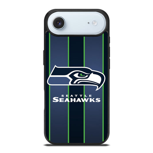 SEATTLE SEAHAWKS NFL FOOTBALL 2 iPhone Air Case Cover