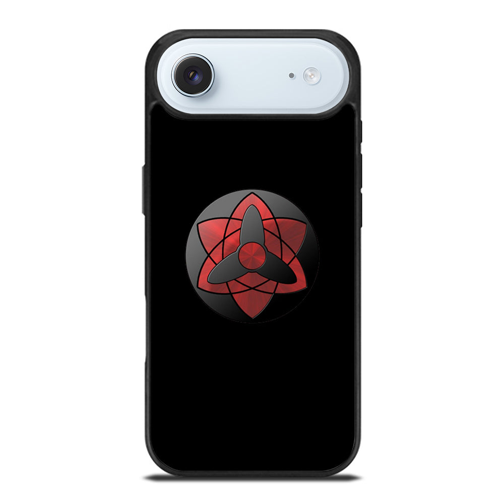SHARINGAN EYE NARUTO iPhone Air Case Cover
