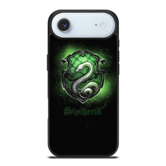 SLYTHERIN SYMBOL iPhone Air Case Cover