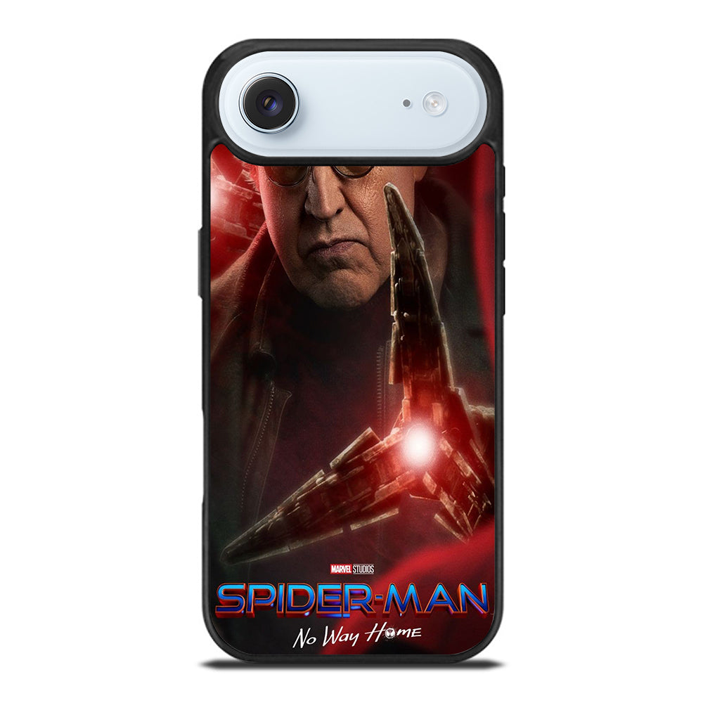 SPIDERMAN NO WAY HOME DOC OC iPhone Air Case Cover