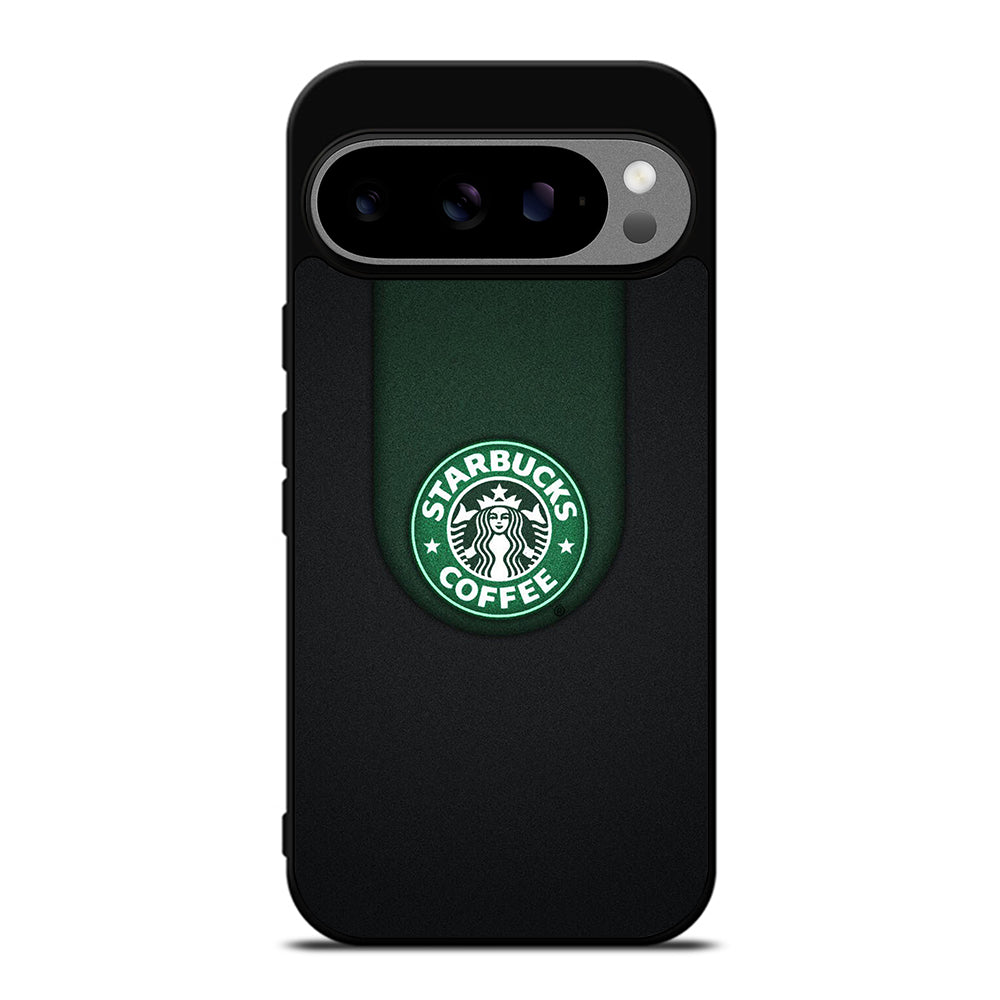 STARBUCKS COFFEE SYMBOL Google Pixel 9 Pro XL Case Cover