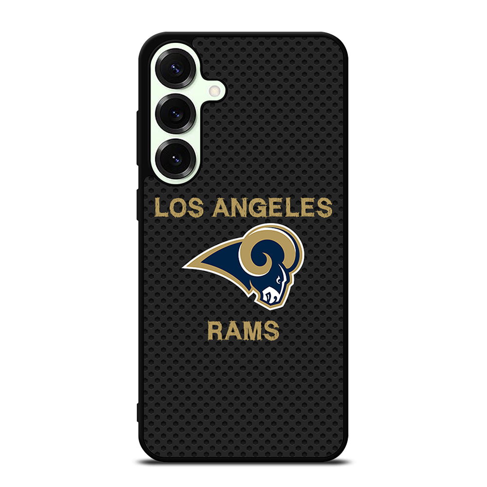 ST LOUIS RAMS FOOTBALL Samsung Galaxy S26 Plus Case Cover
