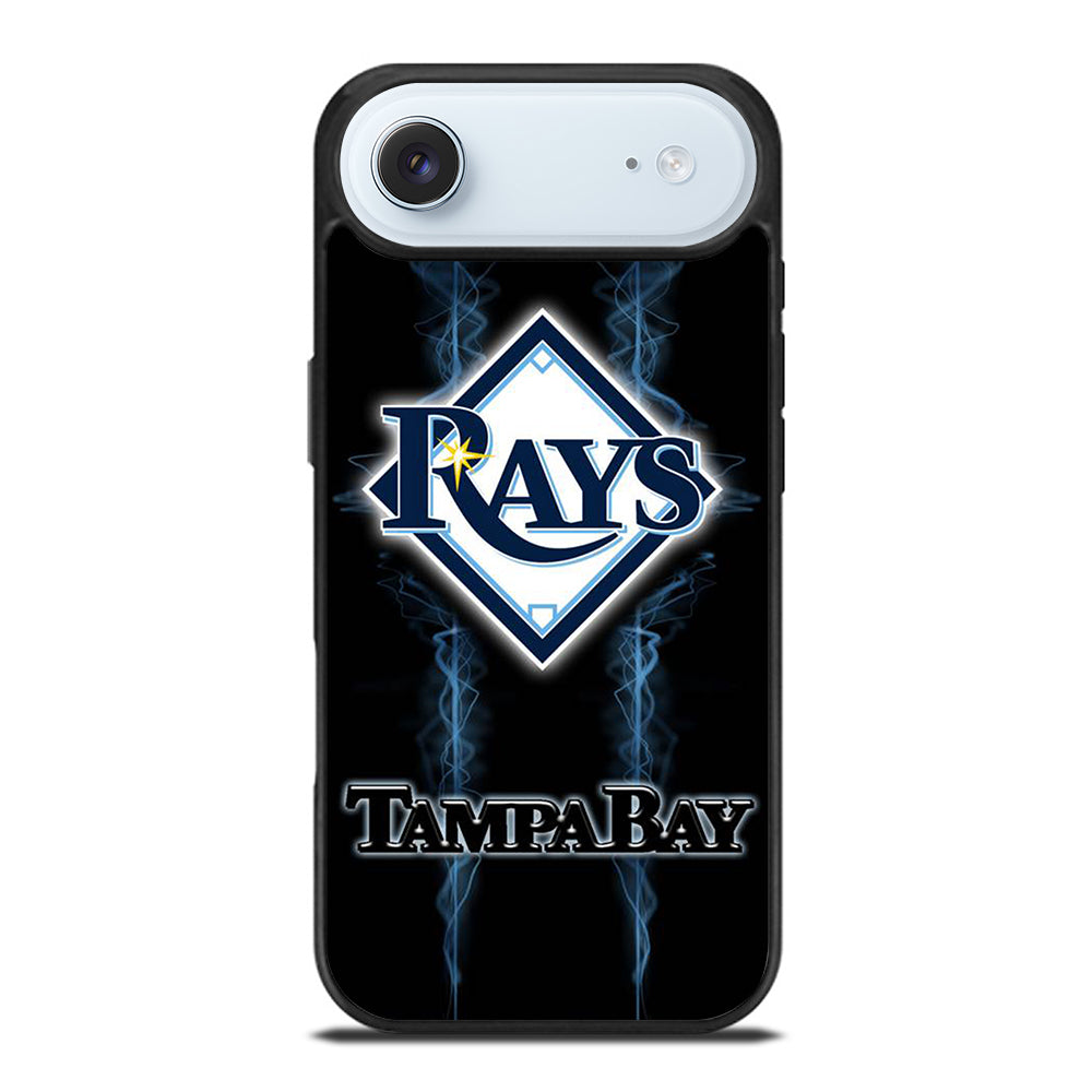 TAMPA BAY RAYS BASEBALL 2 iPhone Air Case Cover