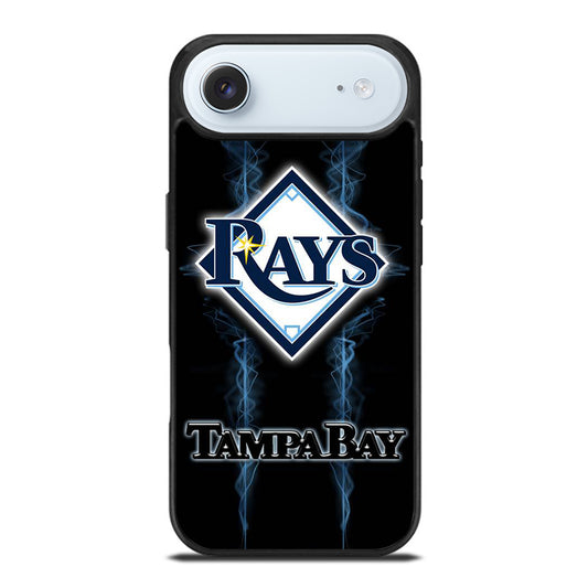 TAMPA BAY RAYS BASEBALL 2 iPhone Air Case Cover