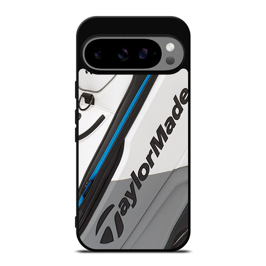 TAYLORMADE GOLF LOGO Google Pixel 9 Pro XL Case Cover