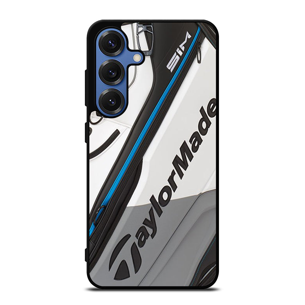 TAYLORMADE GOLF LOGO Samsung Galaxy S25 Case Cover