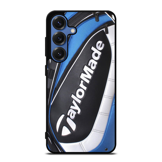 TAYLORMADE GOLF LOGO 2 Samsung Galaxy S25 Case Cover