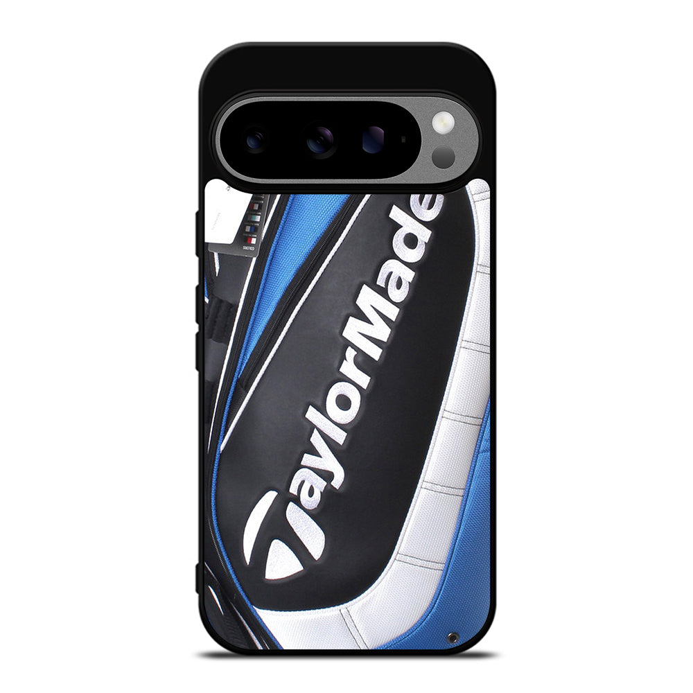 TAYLORMADE GOLF LOGO 2 Google Pixel 9 Pro XL Case Cover