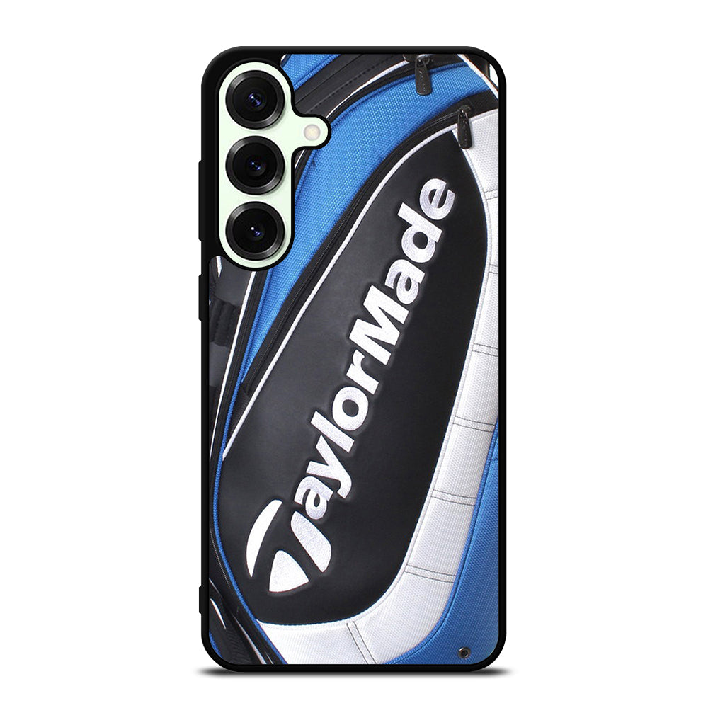 TAYLORMADE GOLF LOGO 2 Samsung Galaxy S26 Plus Case Cover