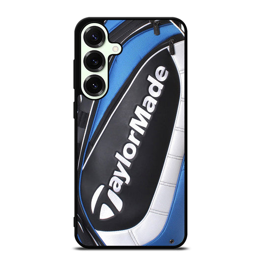 TAYLORMADE GOLF LOGO 2 Samsung Galaxy S26 Plus Case Cover