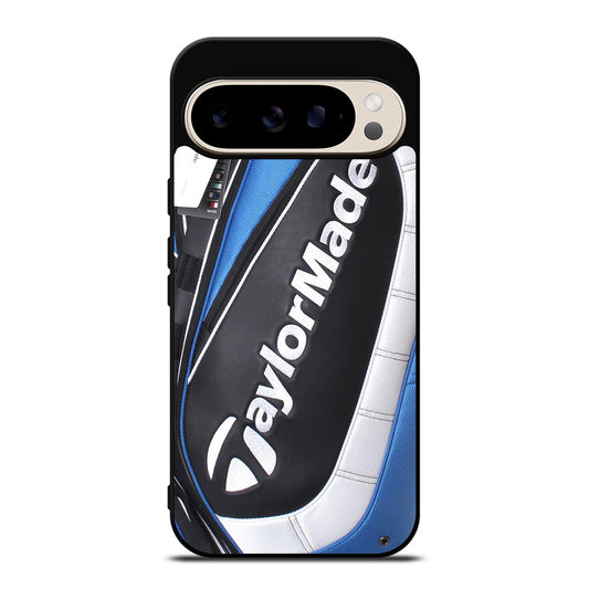 TAYLORMADE GOLF LOGO 2 Google Pixel 9 Pro Case Cover