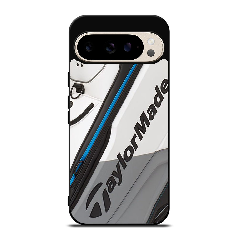 TAYLORMADE GOLF LOGO Google Pixel 9 Pro Case Cover