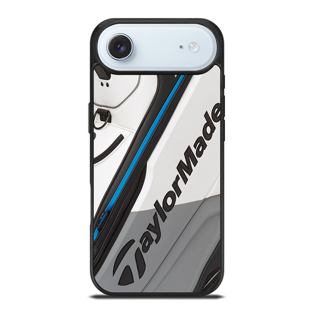 TAYLORMADE GOLF LOGO iPhone Air Case Cover