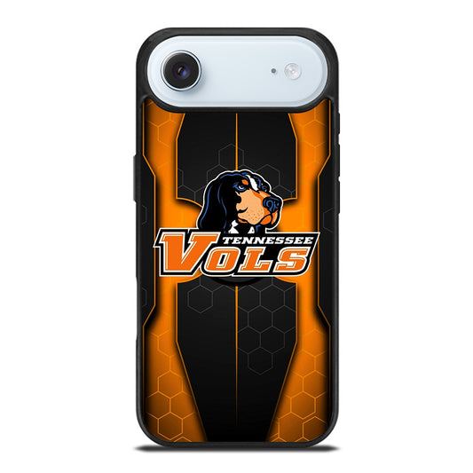 TENNESSEE VOLS FOOTBALL LOGO 2 iPhone Air Case Cover