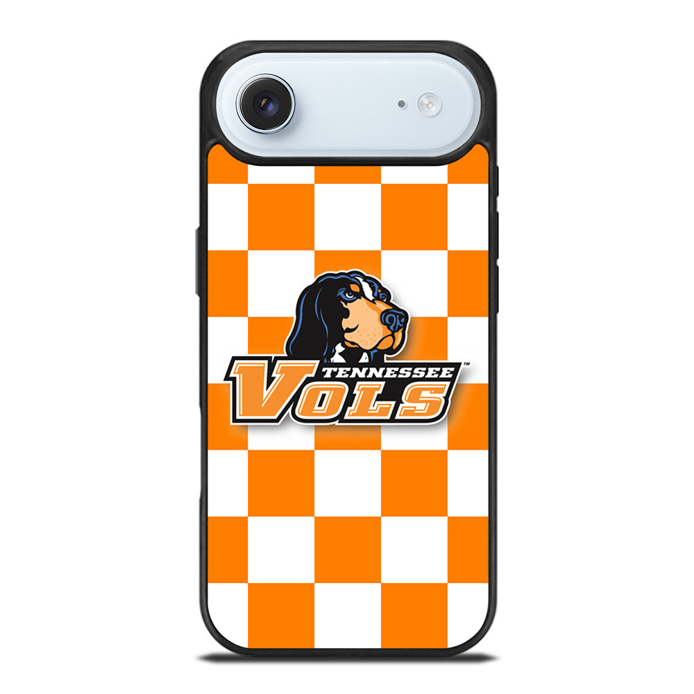 TENNESSEE VOLS FOOTBALL LOGO 3 iPhone Air Case Cover