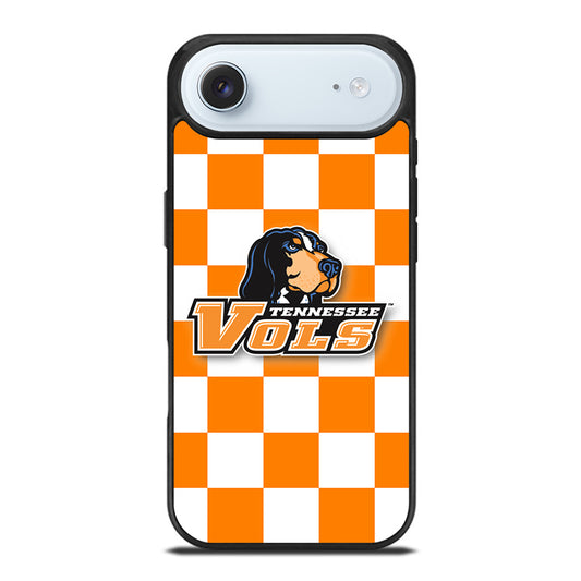 TENNESSEE VOLS FOOTBALL LOGO 3 iPhone Air Case Cover