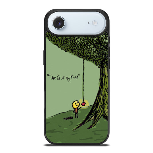 THE GIVING TREE ARTWORK iPhone Air Case Cover