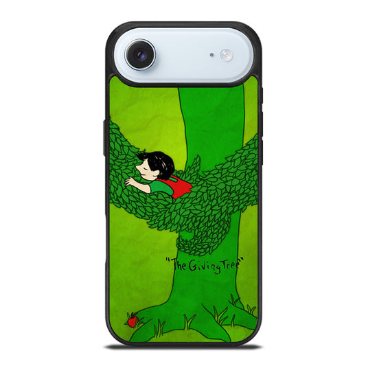 THE GIVING TREE ARTWORK 2 iPhone Air Case Cover