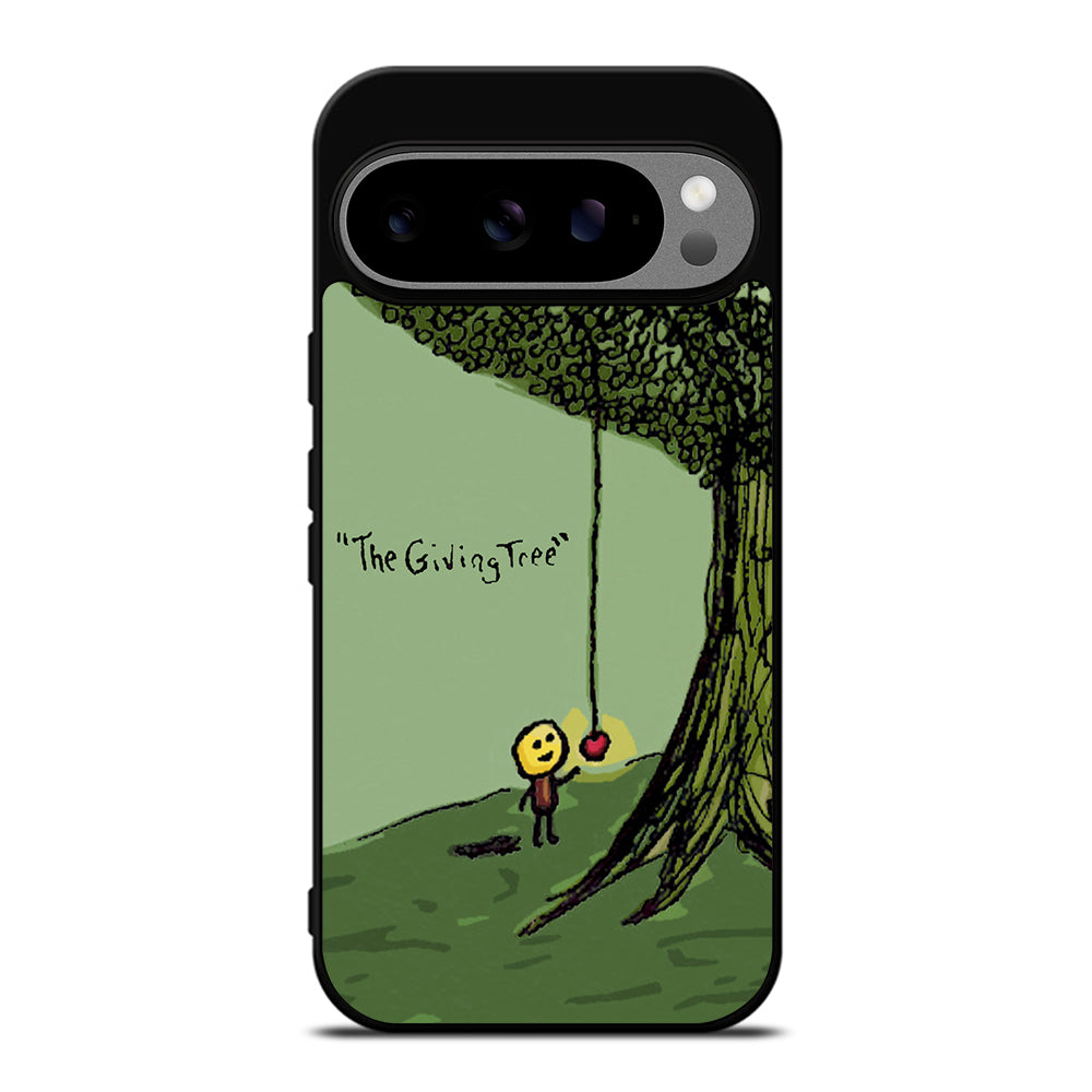 THE GIVING TREE ARTWORK Google Pixel 9 Pro XL Case Cover