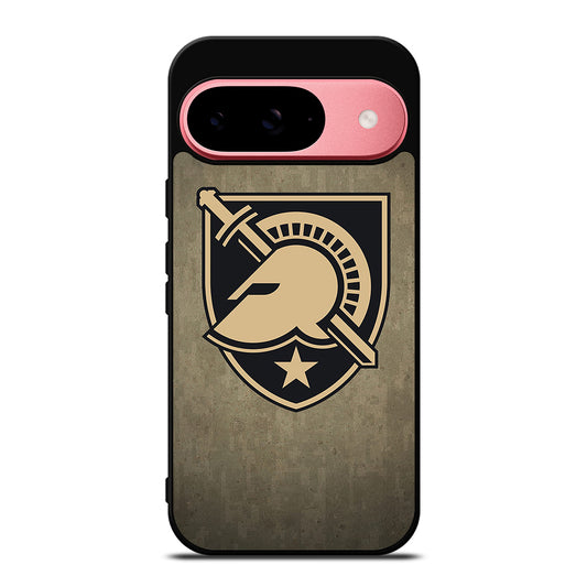 THE UNITED STATES MILITARY ACADEMY USMA WEST POINT EMBLEM Google Pixel 9 Case Cover