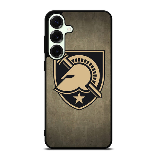THE UNITED STATES MILITARY ACADEMY USMA WEST POINT EMBLEM Samsung Galaxy S25 Plus Case Cover