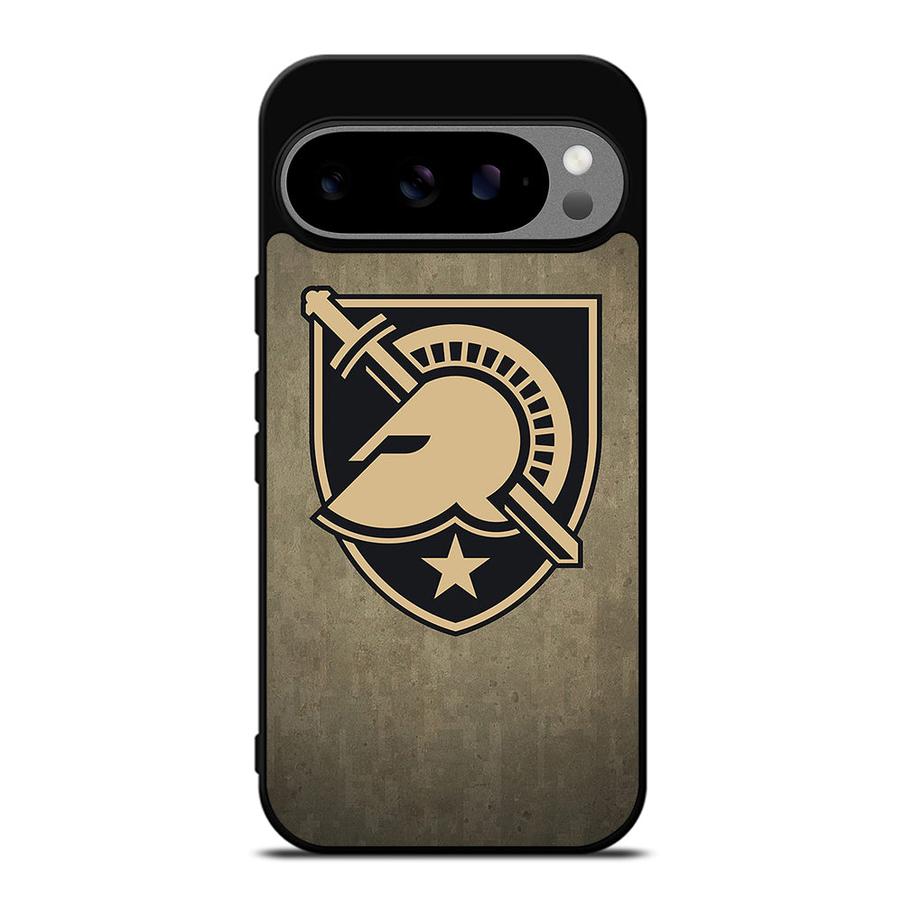 THE UNITED STATES MILITARY ACADEMY USMA WEST POINT EMBLEM Google Pixel 9 Pro XL Case Cover