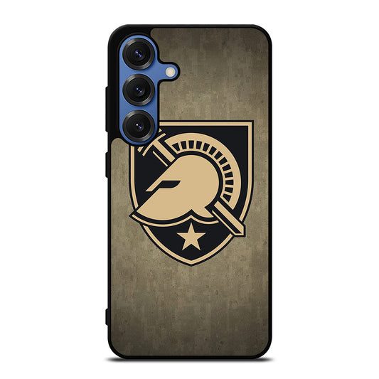 THE UNITED STATES MILITARY ACADEMY USMA WEST POINT EMBLEM Samsung Galaxy S25 Case Cover