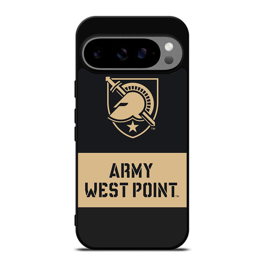 THE UNITED STATES MILITARY ACADEMY USMA WEST POINT LOGO Google Pixel 9 Pro XL Case Cover