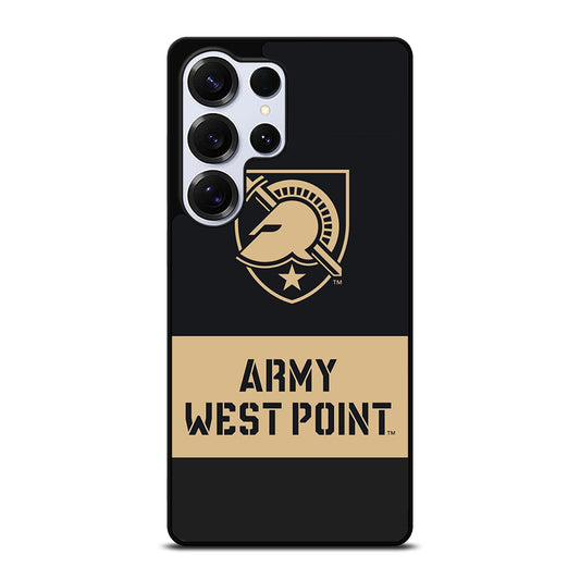 THE UNITED STATES MILITARY ACADEMY USMA WEST POINT LOGO Samsung Galaxy S25 Ultra Case Cover