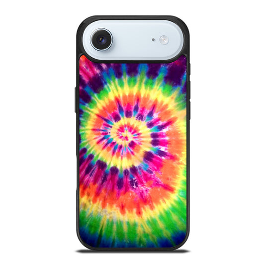 TIE DYE TIE DYE 2 iPhone Air Case Cover