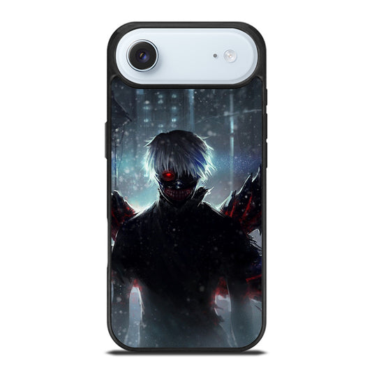 TOKYO GHOUL ANIME KANEKI KEN iPhone Air Case Cover
