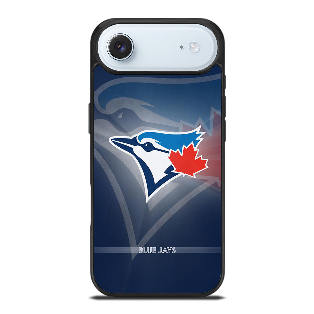 TORONTO BLUE JAYS MLB LOGO 2 iPhone Air Case Cover