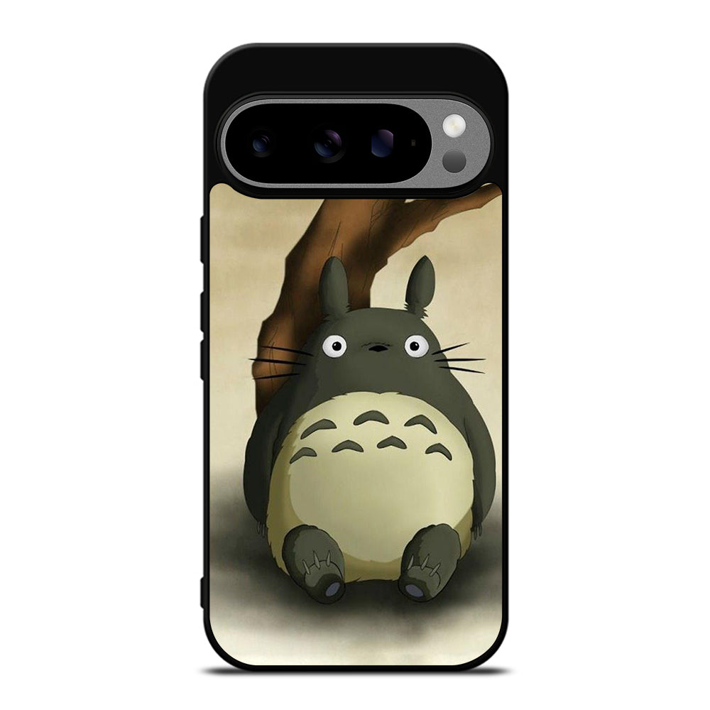 TOTORO ANIME Google Pixel 9 Pro XL Case Cover