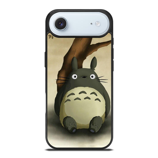 TOTORO ANIME iPhone Air Case Cover