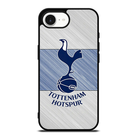 TOTTENHAM HOTSPUR FOOTBALL CLUB iPhone 16e Case Cover