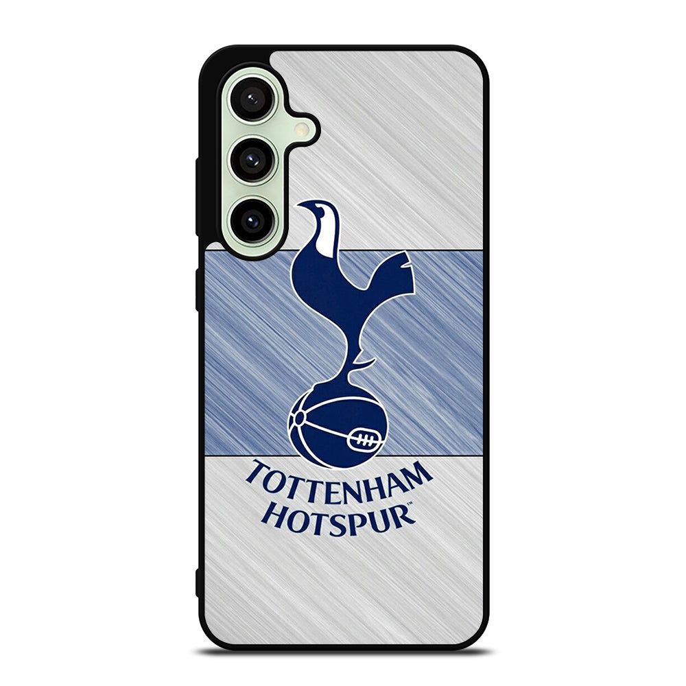 TOTTENHAM HOTSPUR FOOTBALL CLUB Samsung Galaxy S24 FE Case Cover