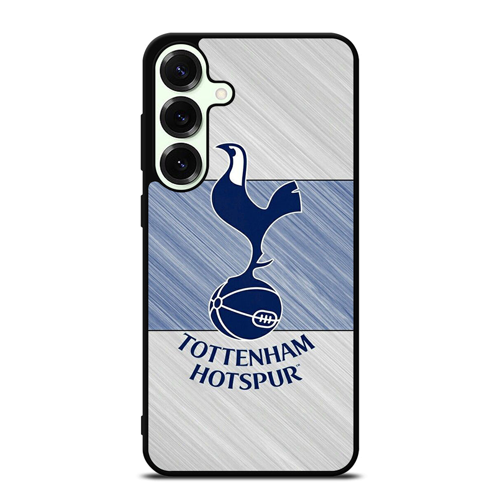 TOTTENHAM HOTSPUR FOOTBALL CLUB Samsung Galaxy S25 Plus Case Cover