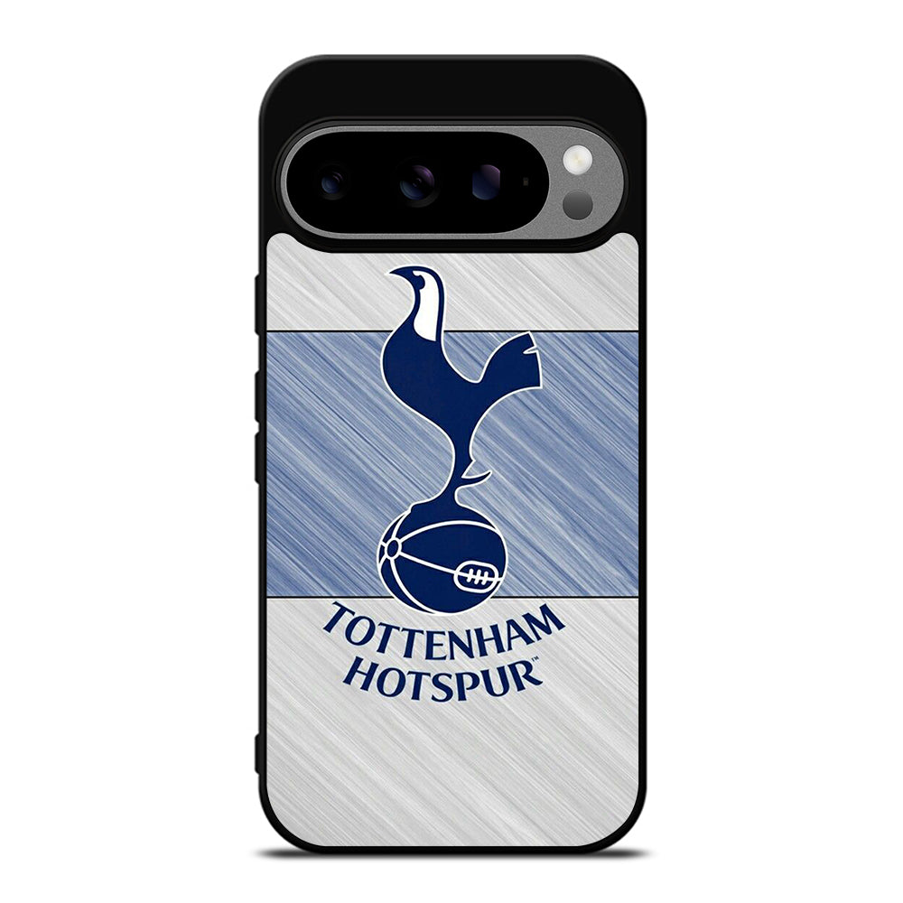 TOTTENHAM HOTSPUR FOOTBALL CLUB Google Pixel 9 Pro XL Case Cover