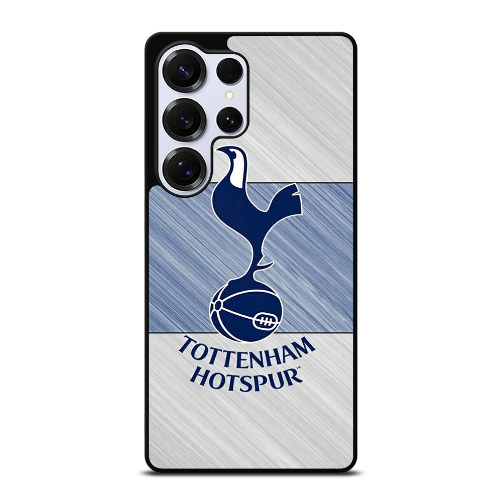 TOTTENHAM HOTSPUR FOOTBALL CLUB Samsung Galaxy S25 Ultra Case Cover